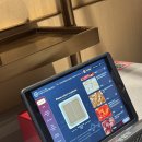 2020 코로나블루 극복하기 | 상하이 여행 1일차 🌈 하이디라오 &amp; 왕홍 체험 후기