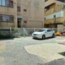 의료법인 산성의료재단 이미지