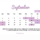 몽땅카롱 | 수원 신동<줄라이퍼스트>분위기좋은 브런치카페 추천, <몽땅카롱>오픈런마카롱 솔직후기