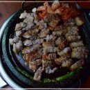 삼겹살 전문점 대통령 - 종로구 | 삼겹살 전문점 대통령