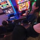 초코게임장 이미지