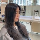 은송헤어 이미지