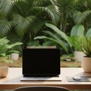 화전약국 | 2026년 동남아 한달살이: 태국 DTV 비자부터 페낭 LRT 공사까지, 가장 안전한 도시 비교