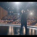 &lt;신기술 정리&gt; WWDC21 후기! 운영 체제 3종 세트 (iOS15, iPadOS15, WatchOS8)