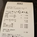 대열풍 | 다녀옴ㅋ 골든차일드 대열 팬미팅 <Day, Yeol>(스페셜 게스트: 성열🩷)&amp; 원호 콘서트 <Stay Awake> 후기🎤