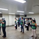 청송교육청 이미지