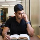 바디테일러 PT 이미지