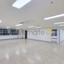 역삼-1217 이미지