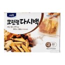 조미용 쇼핑하우