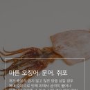 어바웃독
