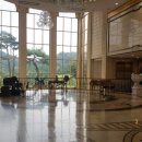 임페리얼CC(대중제) 이미지