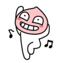 당산금호어울림아파트 네이버블로그