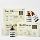 Dr.G 동물병원 이미지