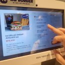 비디버거 성수역 연무장길가성비 카페거리찐점심 | [bd버거] 성수 수제버거 맛집! 성수역 햄버거로 즐기는 완벽한 성수동 가성비 데이트