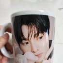 딸의 덕질 응원선물😍 이미지