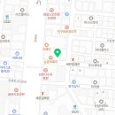 메고지고떡창고 부평나누리점