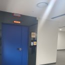 마포-현장-마포-1595 | CJ헬로 이홍렬 이서경의 지금은 로컬시대 다녀왔어요