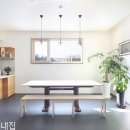 신양빌딩 이미지