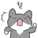 춤추는해녀(원평점) 네이버블로그