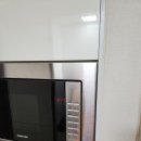 클린업홈케어 | 클린업홈케어 후기입니다!! 연우넥스트파크뷰입주청소 맡겼어요