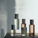 헤어라떼 이미지