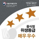 교원라이프화성장례식장