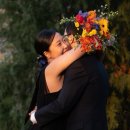 서초대로16길 12 | wedding_03] 공주 놀이를 안 좋아하는 것이 아니라 안 해 봐서 몰랐던 것이다... 대구 누에보 스튜디오...