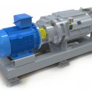 (주)삼신 이미지