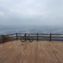 목천IC주유소 이미지