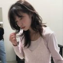 서정헤어 이미지