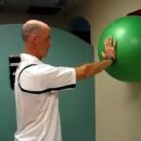 S&C 트레이닝 센터 이미지