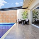 쁘띠까도 풀빌라 이미지