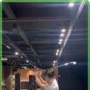 즐거운골프연습장 이미지