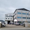 유하진영 이미지