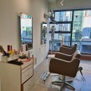 niziuhair(니지유헤어) | 울산삼산동미용실 니지유헤어에서 두피관리한 후기