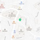 벽산보라부동산공인중개사사무소 이미지