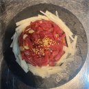 트리플 명품한우전문점 교대본점 네이버블로그