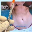 바디페이스 이미지