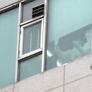 중앙효요양병원 이미지