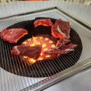 장터식육실비식당 이미지