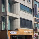 황지로 | [강원도 태백] 감탄스테이1일차 -별밤산책