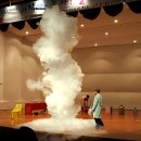 생활과학교실B 이미지