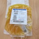 인천적십자병원 본관1층 | 304회 헌혈(헌혈의 집-서울적십자병원센터)