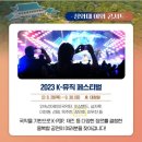 청와대상회