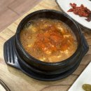 풍천장어 | 민물장어 품질이 살아있는 청주장어맛집 개신풍천장어 후기