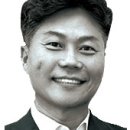 법률사무소세광 이미지