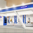 동진금속상사 이미지