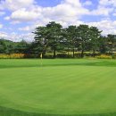 리베라파크 이미지