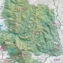 호미목장 이미지