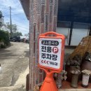 코소롱국수 | [내돈내산/제주] 표선에서 고기국수, 보말칼국수 맛집을 찾는다면 ‘코소롱국수’ 추천